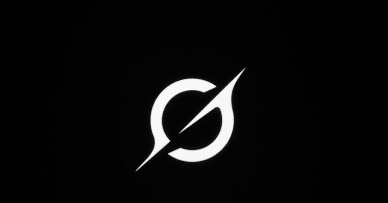 I Used Groks Unhinged Mode to Roast My Colleagues 2218358309