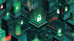 Identity is the new control plane