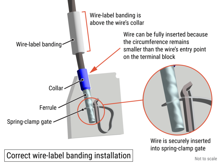 Image20120DCA24MM031