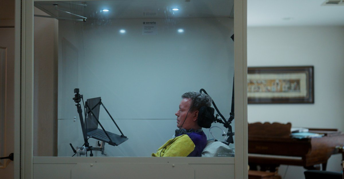 Insta360 Link 2 X Brad Smith 1