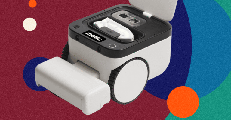 Is20a20Robot20Vacuum20Worth20It