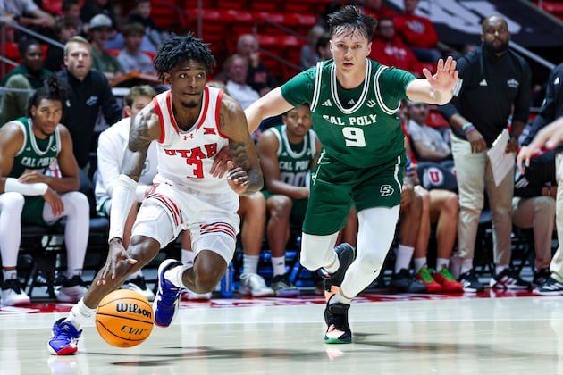 JZLO2VY4VVE3JCRTP23NFGUT5Y