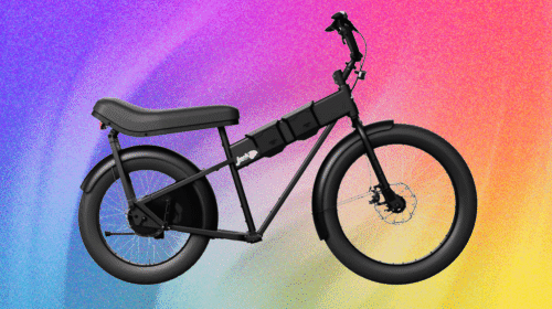 JackRabbit20MG20Doble