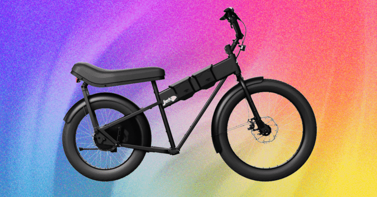 JackRabbit20MG20Doble