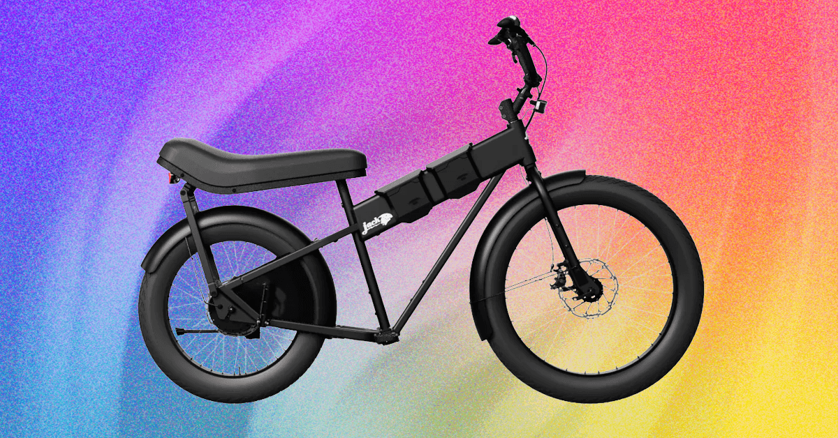 JackRabbit20MG20Doble