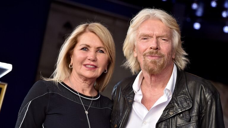 JoanTemplemanRichardBranson