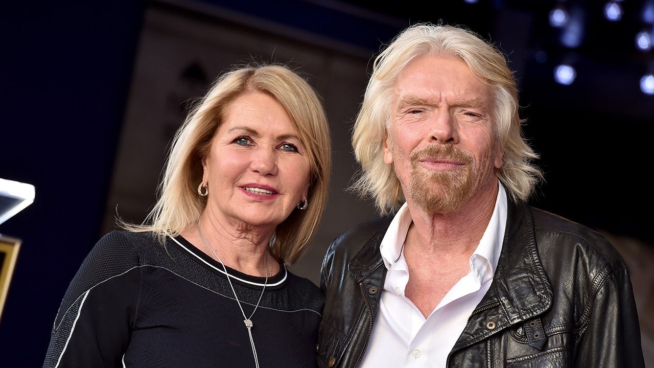 JoanTemplemanRichardBranson