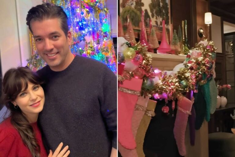 Jonathan Scott Zoey Deschanel 111725 183d67ba9ea442eea1638cb28de10294