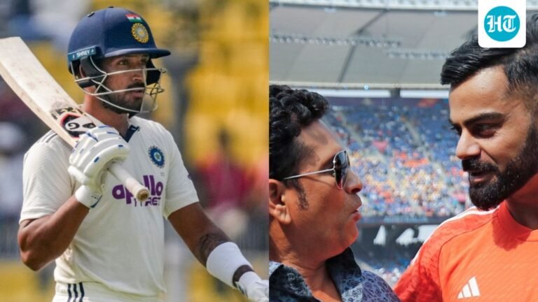 Jurel Kohli Tendulkar 1764006180246 1764006186167