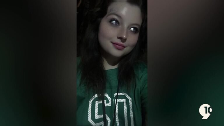 KRGPYZQOMFCE7KNRRKHXQHDNLM