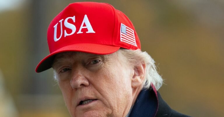 KWMV3PTBSNC5XFBINQVENUTQGM