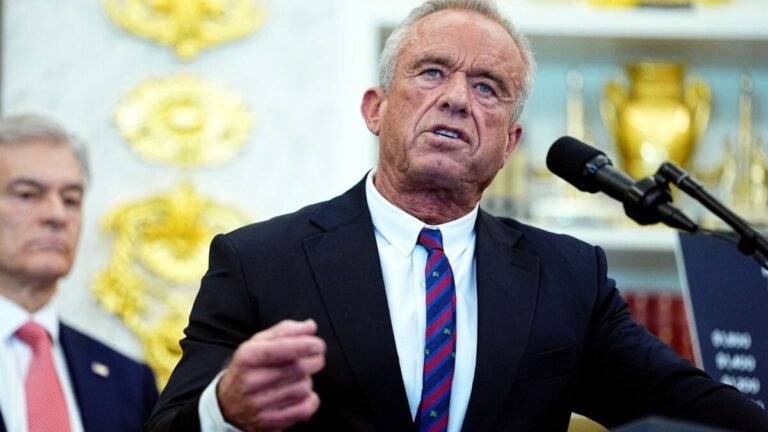 Kennedyovaloffice 1200x675