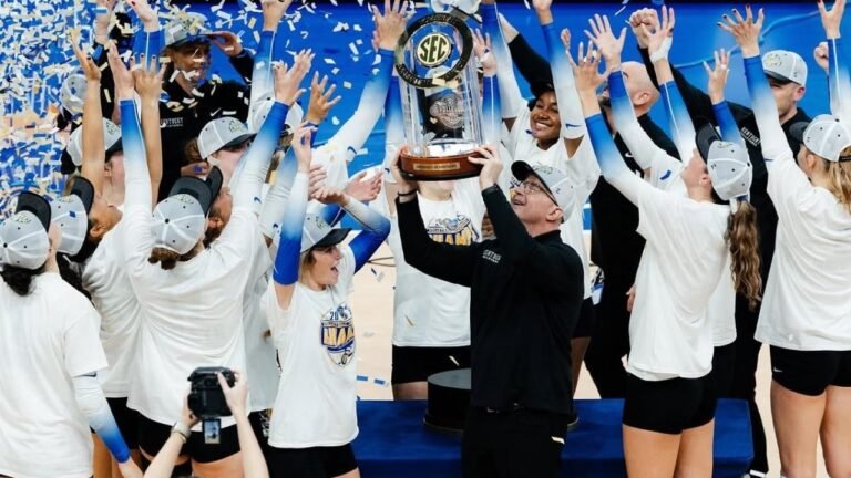 KentuckyvolleyballSEC