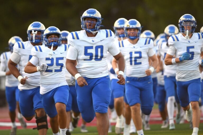 LDN L PREP FB OAKS 0913 AH12