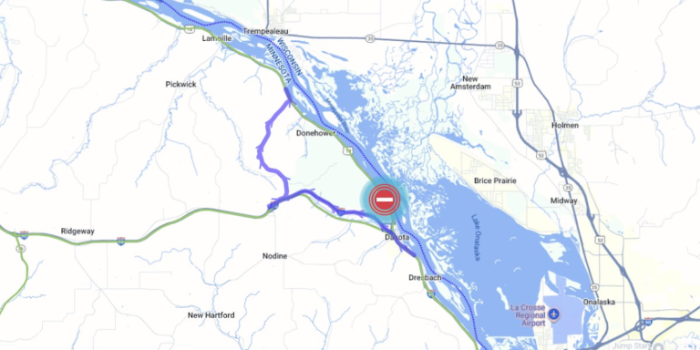 LHXMH4KV45EANHA7UIYC2JXR4M