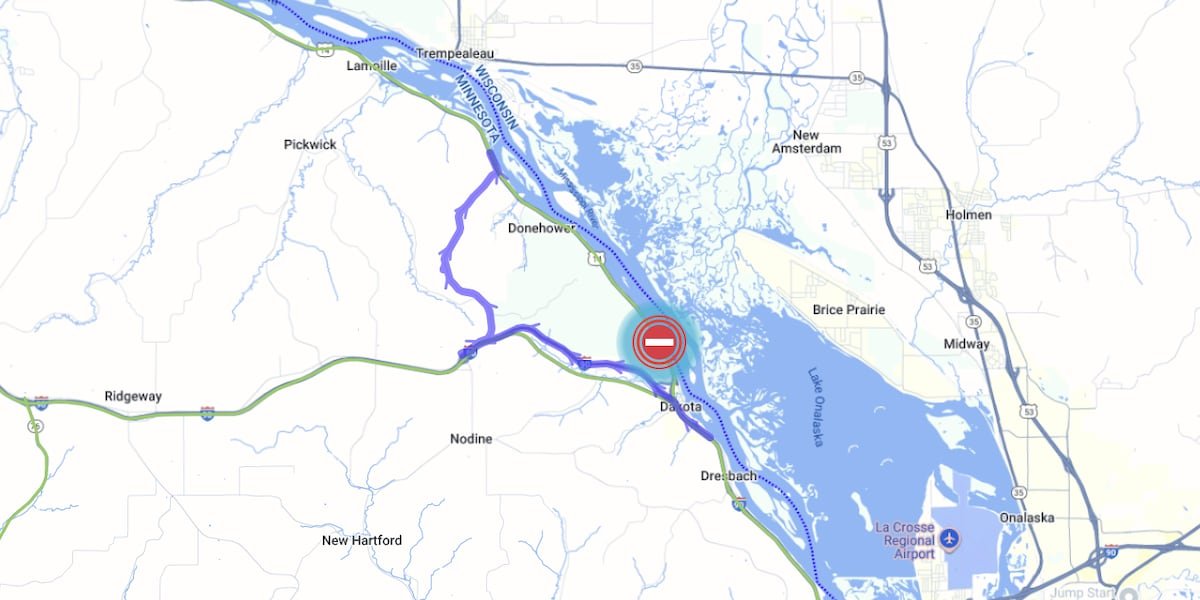 LHXMH4KV45EANHA7UIYC2JXR4M