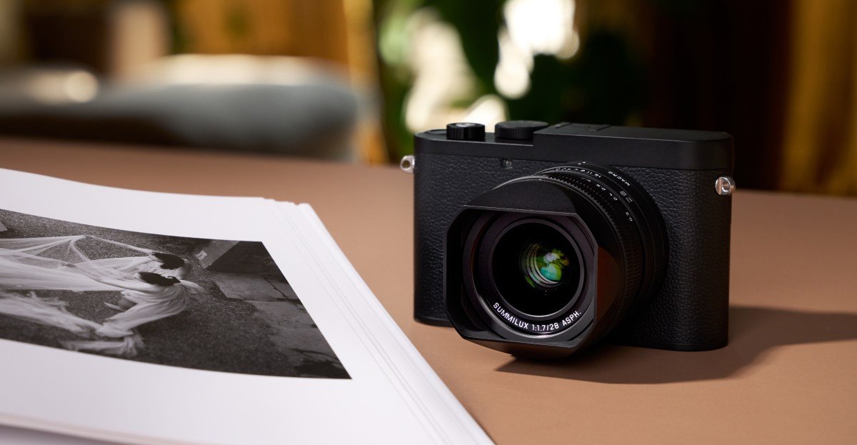 Leica Q3 Monochrom Celebrate HiRes 02