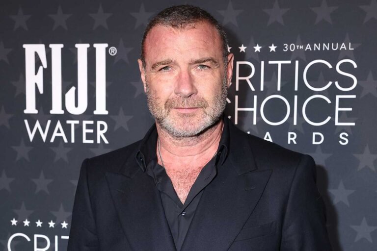 Liev Schreiber 30th Annual Critics Choice Awards 2025 111725 912e087c5dcb465d86c92cbb04788c46