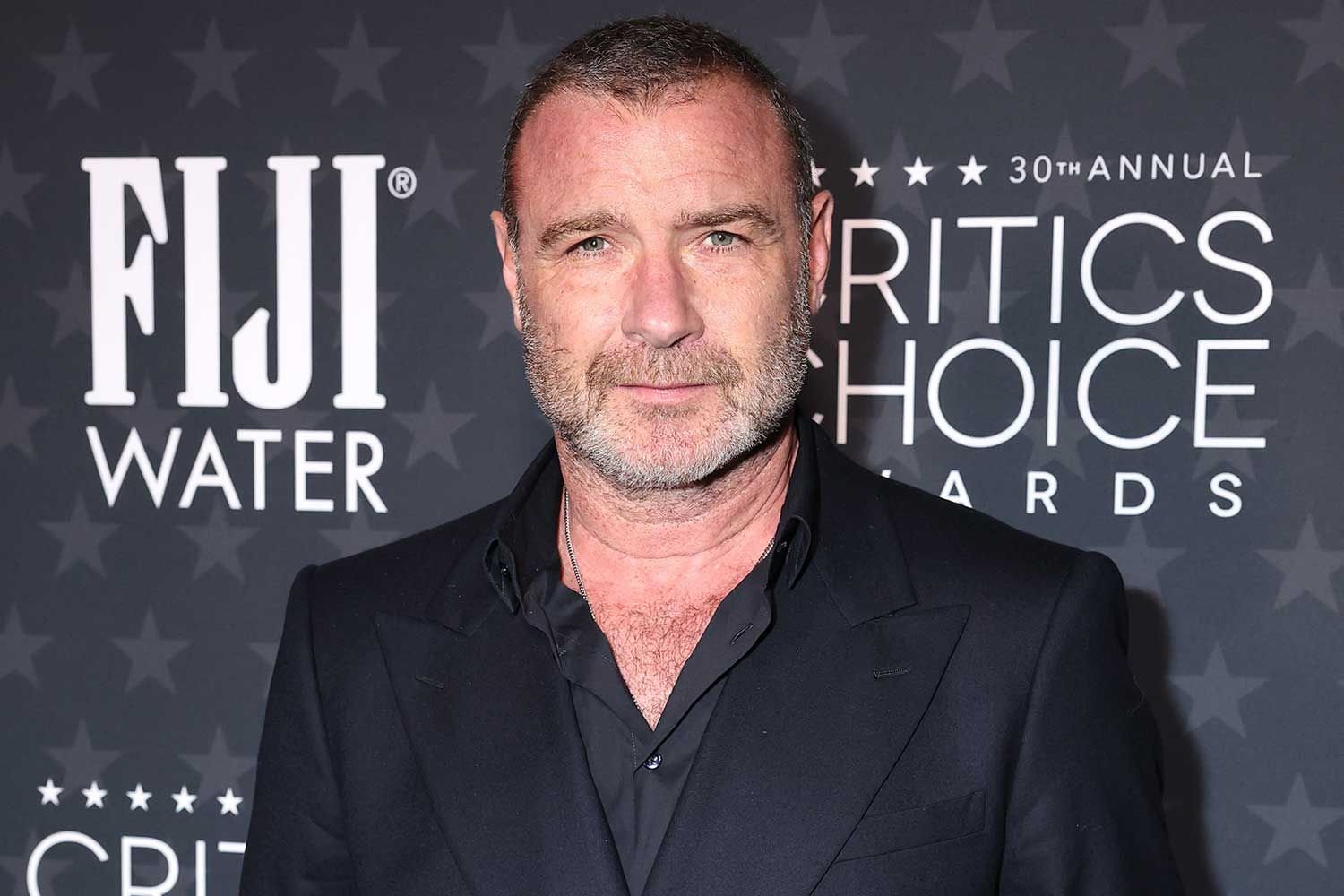 Liev Schreiber 30th Annual Critics Choice Awards 2025 111725 912e087c5dcb465d86c92cbb04788c46