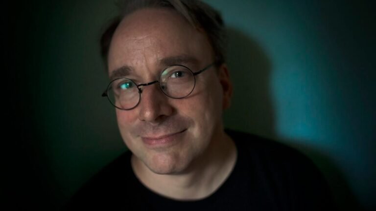 Linus Torvalds 1200x675