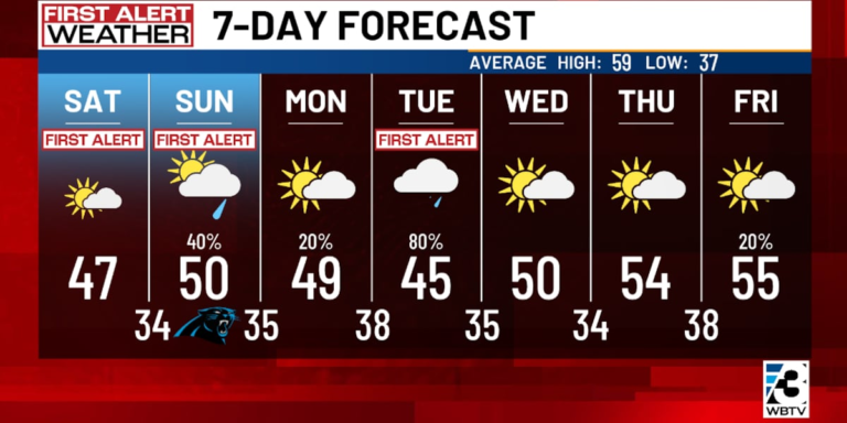 MGGBYPSQ35EXTANKUXJNEGGCQM