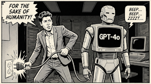 MIkhhMSDmHbAJOqcbPZ 5 1