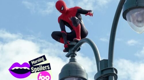 MS 1113 Spider Man No Way Home 1200x675