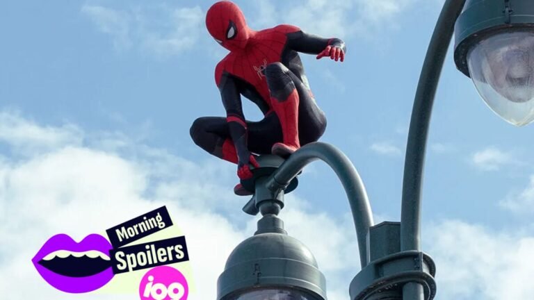 MS 1113 Spider Man No Way Home 1200x675