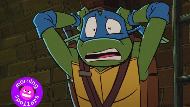 MS 1114 tales of the tmnt leo 1200x675