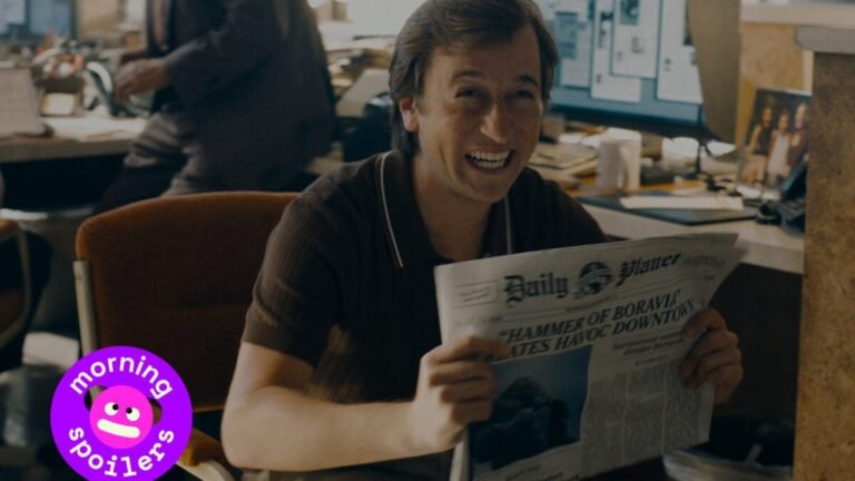 MS 1117 jimmy olsen 1200x675