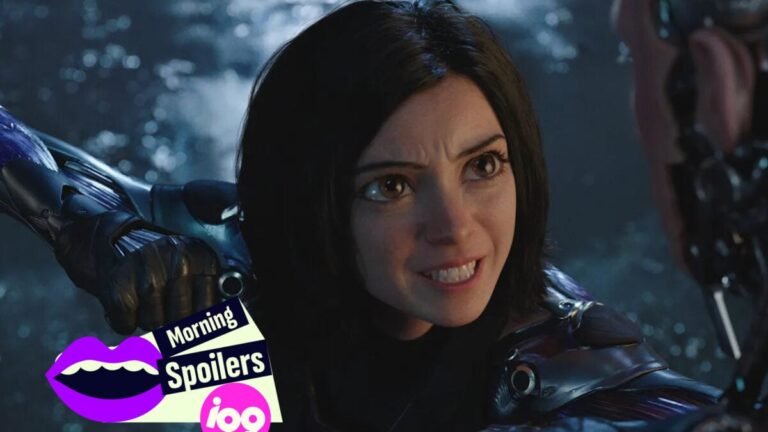 MS 1118 alita battle angel 1200x675