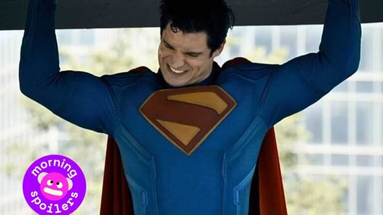 MS 1119 superman man of tomorrow 1200x675