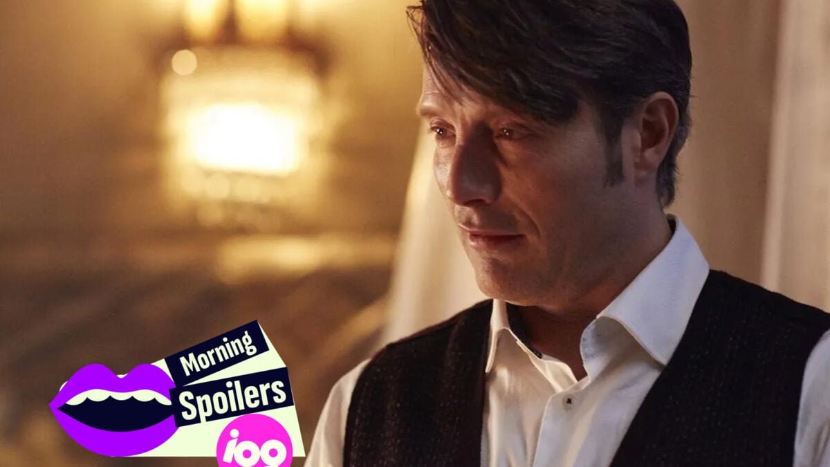 MS 1120 hannibal mads mikkelsen