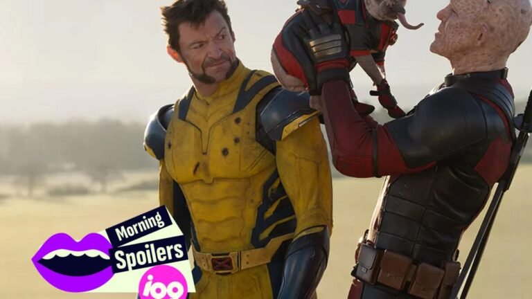 MS 1124 deadpool wolverine 1200x675