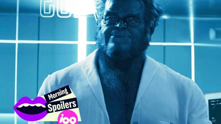 MS 1126 beast the marvels 1200x675