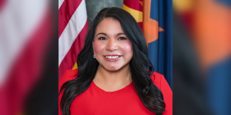 MSZ6FNBWQJC5DHLLWAVZMAPR3Y