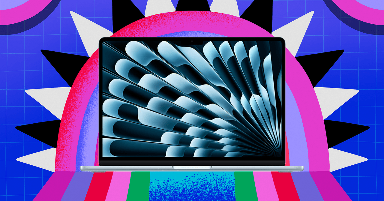 MacBook20Black20Friday20Standalone