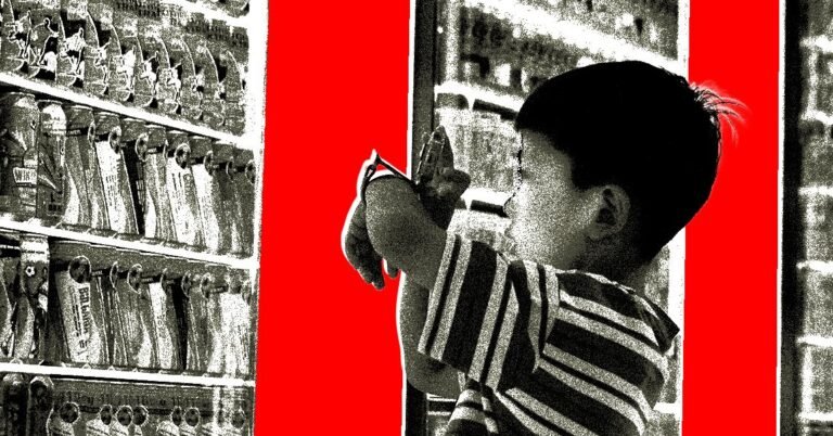 Made In China Kids in China Scheming Buying Bots to Win Clout on Watches Business 2233979709