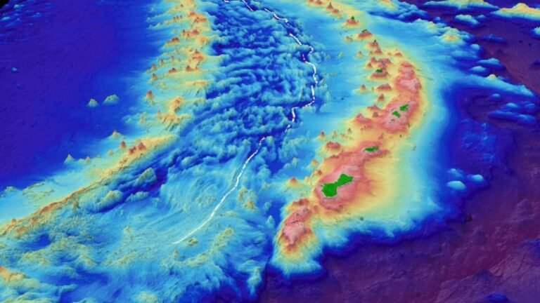 Marianas volcanic ridge 1200x675