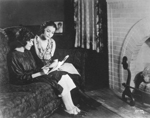 Mason CCP FIG184B WFP MAS041