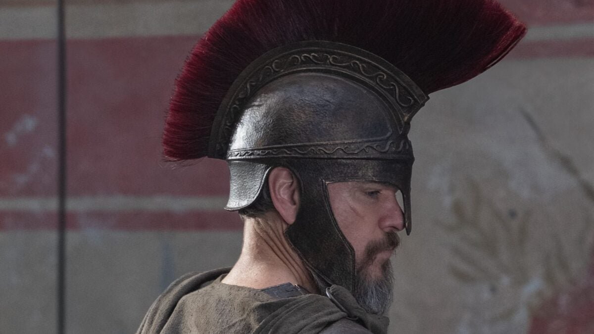 Matt Damon Odyssey cropped