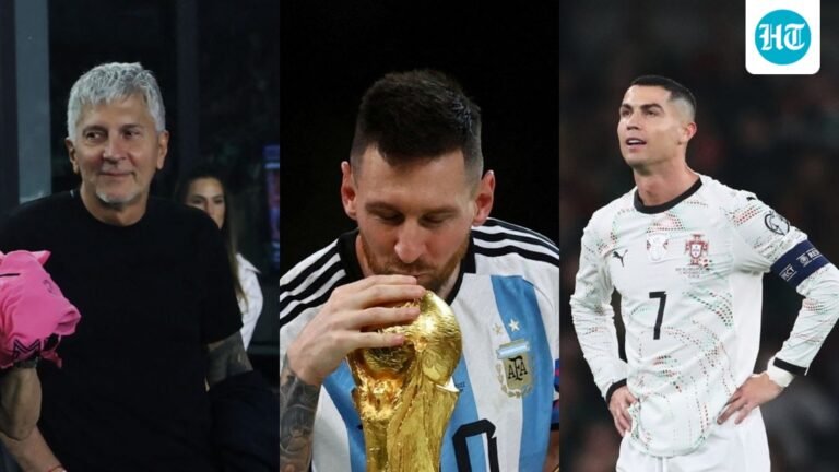 Messi Jorge Ronaldo 1764331666894 1764331672308