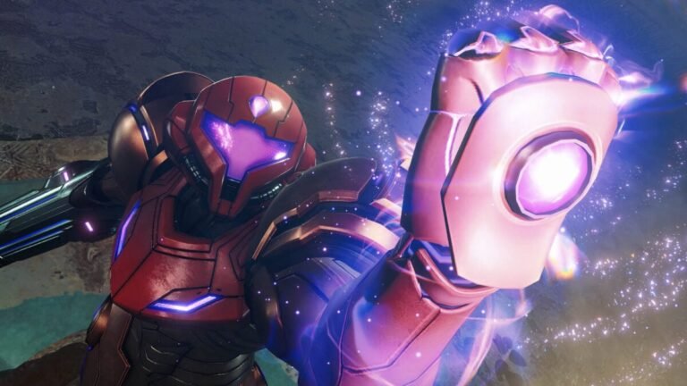 Metroid Prime 4 Gameplay 7 1200x675