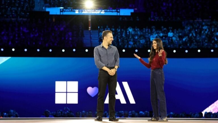 Microsoft Asha Sharma 2 1900x1268 1 1200x675