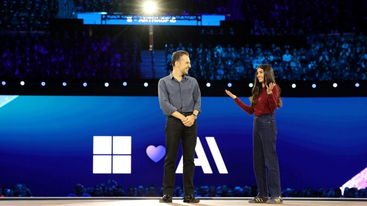 Microsoft Asha Sharma 2 1900x1268 1