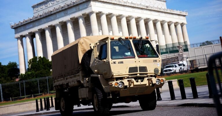 Military Wants to Be Able to Fix Its20Stuff Gear 2230136871