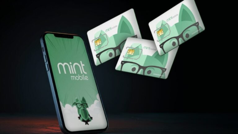 Mint Mobile Partner 1200x675