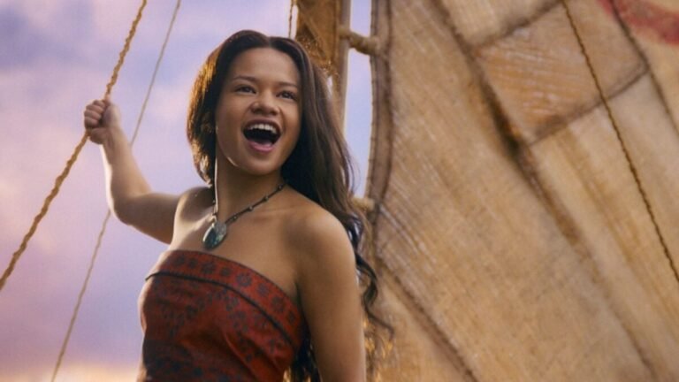 Moana live action 1200x675