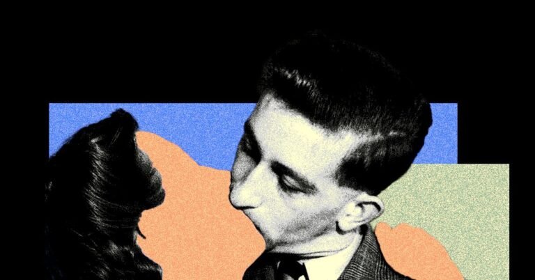 Model Behavior AI Companion Roleplay Guidelines Business