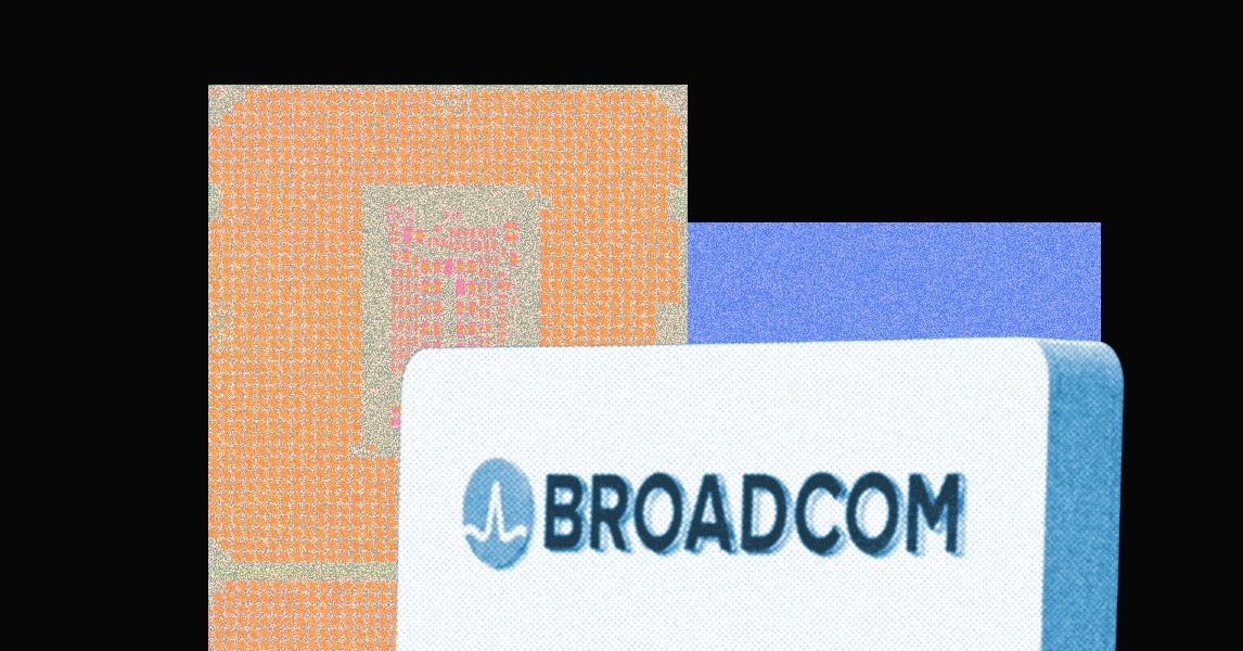 Model Behavior As Demand for AI Surges Networking Tech Takes Center Stage Business